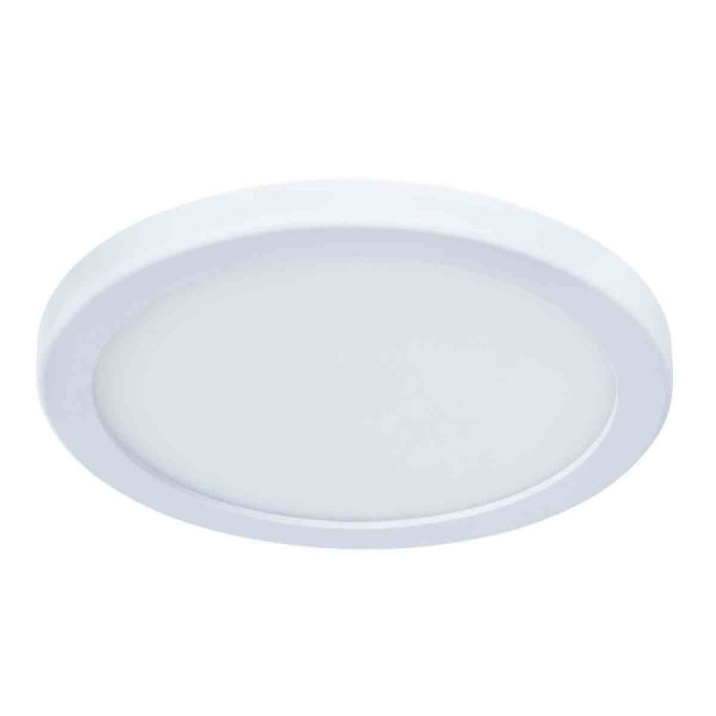 Накладной светильник ARTE Lamp A7973PL-1WH Накладной светильник ARTE Lamp A7973PL-1WH