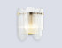 Настенный светильник Ambrella Light High Light Crystal LH31257 Настенный светильник Ambrella Light High Light Crystal LH31257