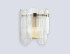 Настенный светильник Ambrella Light High Light Crystal LH31257 Настенный светильник Ambrella Light High Light Crystal LH31257