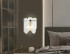 Настенный светильник Ambrella Light High Light Crystal LH31257 Настенный светильник Ambrella Light High Light Crystal LH31257
