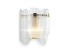 Настенный светильник Ambrella Light High Light Crystal LH31257 Настенный светильник Ambrella Light High Light Crystal LH31257