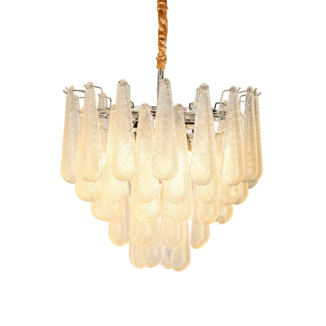 Люстра BRCH9116-60 Люстра BRCH9116-60