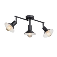 Спот Vitaluce V4808-1/3PL Спот Vitaluce V4808-1/3PL