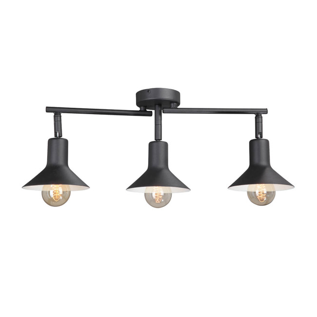 Спот Vitaluce V4808-1/3PL Спот Vitaluce V4808-1/3PL