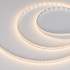 Светодиодная лента Arlight MICROLED-M420-8mm 24V Warm3000 (9.6 W/m, IP20, 2216, 5m) 046744 Светодиодная лента Arlight MICROLED-M420-8mm 24V Warm3000 (9.6 W/m, IP20, 2216, 5m) 046744