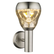 Муфта резиновая для коннектора Feron LD527 32250