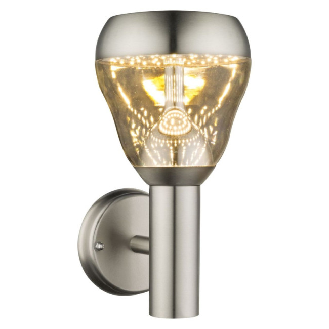 Муфта резиновая для коннектора Feron LD527 32250 Муфта резиновая для коннектора Feron LD527 32250