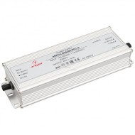 Блок питания для светодиодной ленты Arlight ARPV-LG 030019 Блок питания для светодиодной ленты Arlight ARPV-LG 030019