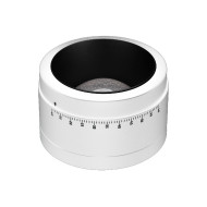 Насадка с изменяемым углом Arlight LGD-ZOOMLENS-R85 046754 Насадка с изменяемым углом Arlight LGD-ZOOMLENS-R85 046754