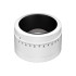 Насадка с изменяемым углом Arlight LGD-ZOOMLENS-R85 046754 Насадка с изменяемым углом Arlight LGD-ZOOMLENS-R85 046754