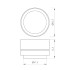 Насадка с изменяемым углом Arlight LGD-ZOOMLENS-R85 046754 Насадка с изменяемым углом Arlight LGD-ZOOMLENS-R85 046754