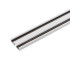 Трек Arlight MAG-VIBE-TRACK-257-2000 (WH-BK) 053254 Трек Arlight MAG-VIBE-TRACK-257-2000 (WH-BK) 053254