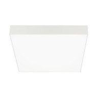 Накладной светильник Arlight SP-Quadro-S400x400-40W Warm3000 034797 Накладной светильник Arlight SP-Quadro-S400x400-40W Warm3000 034797