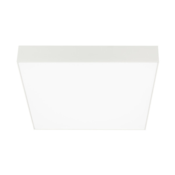 Накладной светильник Arlight SP-Quadro-S400x400-40W Warm3000 034797 Накладной светильник Arlight SP-Quadro-S400x400-40W Warm3000 034797