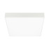 Накладной светильник Arlight SP-Quadro-S400x400-40W Warm3000 034797 Накладной светильник Arlight SP-Quadro-S400x400-40W Warm3000 034797