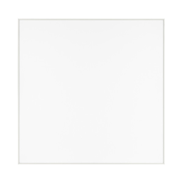 Накладной светильник Arlight SP-Quadro-S400x400-40W Warm3000 034797 Накладной светильник Arlight SP-Quadro-S400x400-40W Warm3000 034797