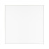 Накладной светильник Arlight SP-Quadro-S400x400-40W Warm3000 034797 Накладной светильник Arlight SP-Quadro-S400x400-40W Warm3000 034797