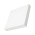 Накладной светильник Arlight SP-Quadro-S400x400-40W Warm3000 034797 Накладной светильник Arlight SP-Quadro-S400x400-40W Warm3000 034797