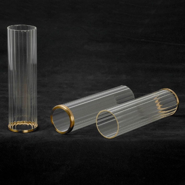 Потолочная люстра Lussole Brantley LSP-8934 Потолочная люстра Lussole Brantley LSP-8934