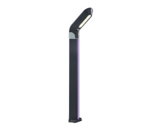 Ландшафтный светильник Kink Light Линден 09200-F(220V),16(10)