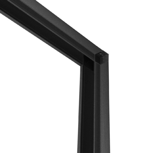Соединитель Г-образный Novotech Shino Smal 135282 Соединитель Г-образный Novotech Shino Smal 135282