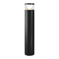Ландшафтный светильник Maytoni Pyro O496FL-L21B3K2