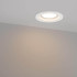 Встраиваемый светильник Arlight LTD-WH 018410 Встраиваемый светильник Arlight LTD-WH 018410