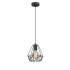 Подвесной светильник Vitaluce V4705-1/1S Подвесной светильник Vitaluce V4705-1/1S