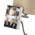 Бра Lumion Nikki Moderni 8250/2W Бра Lumion Nikki Moderni 8250/2W