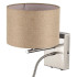 Бра Lumion Nikki Moderni 8250/2W Бра Lumion Nikki Moderni 8250/2W