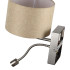 Бра Lumion Nikki Moderni 8250/2W Бра Lumion Nikki Moderni 8250/2W