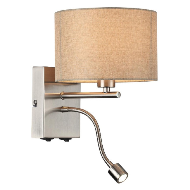 Бра Lumion Nikki Moderni 8250/2W Бра Lumion Nikki Moderni 8250/2W