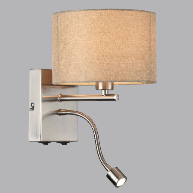Бра Lumion Nikki Moderni 8250/2W Бра Lumion Nikki Moderni 8250/2W