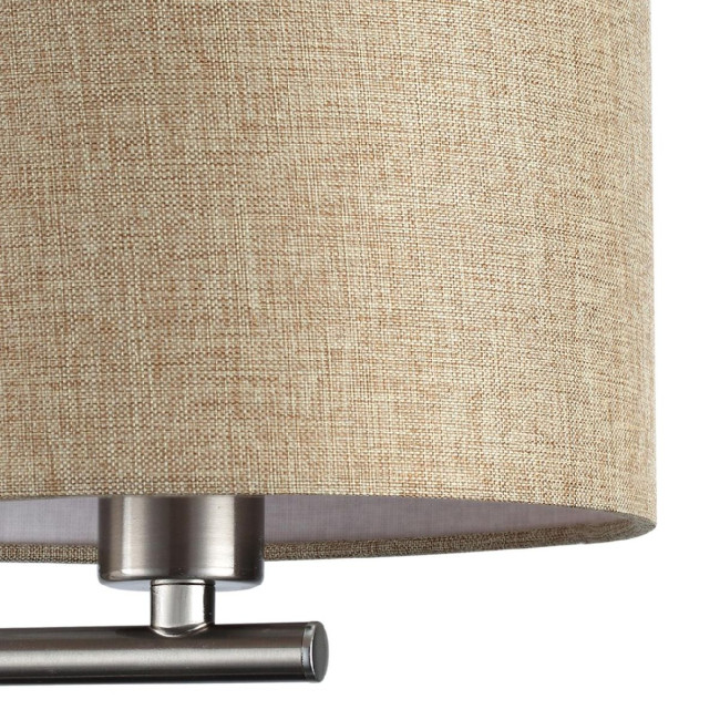 Бра Lumion Nikki Moderni 8250/2W Бра Lumion Nikki Moderni 8250/2W