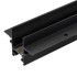 Шинопровод встраиваемый Arlight Mag-Track-2538-FDW-1000 036121 Шинопровод встраиваемый Arlight Mag-Track-2538-FDW-1000 036121