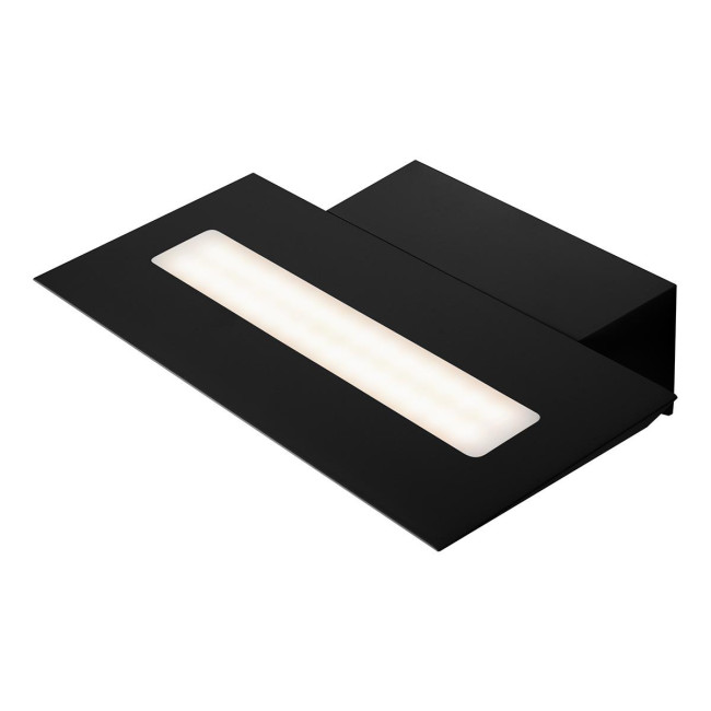 Бра iLedex Image ZD8114-6W BK Бра iLedex Image ZD8114-6W BK