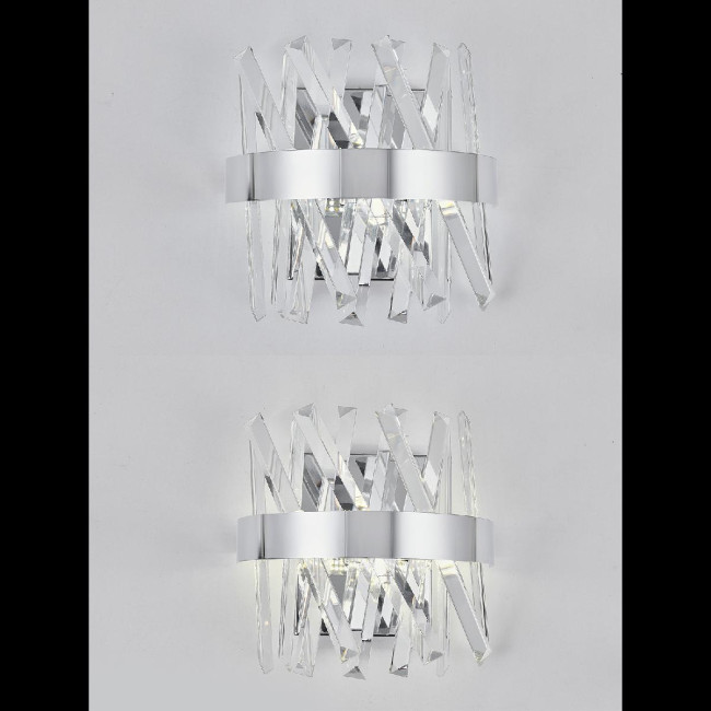 Настенный светильник Natali Kovaltseva Tiziano LED LAMPS 81114/1W Настенный светильник Natali Kovaltseva Tiziano LED LAMPS 81114/1W