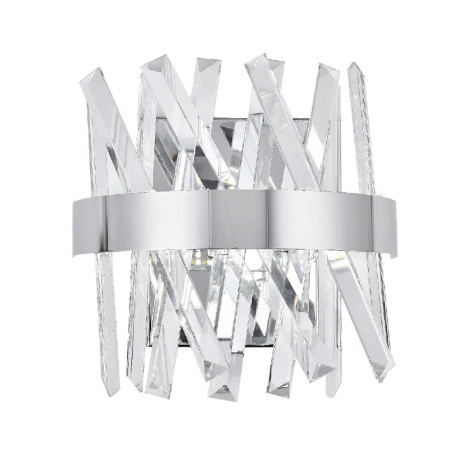 Настенный светильник Natali Kovaltseva Tiziano LED LAMPS 81114/1W Настенный светильник Natali Kovaltseva Tiziano LED LAMPS 81114/1W