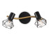 Спот Ambrella Light Loft Traditional TR8656