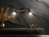 Спот Ambrella Light Loft Traditional TR8656