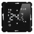 Терморегулятор Wi-Fi (механизм) Stekker Катрин GLS00-7119-05 50375