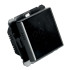 Терморегулятор Wi-Fi (механизм) Stekker Катрин GLS00-7119-05 50375