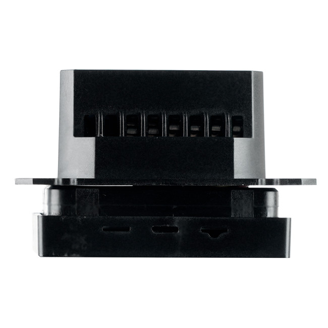 Терморегулятор Wi-Fi (механизм) Stekker Катрин GLS00-7119-05 50375