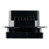 Терморегулятор Wi-Fi (механизм) Stekker Катрин GLS00-7119-05 50375