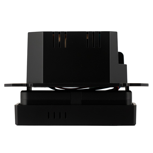 Терморегулятор Wi-Fi (механизм) Stekker Катрин GLS00-7119-05 50375
