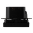 Терморегулятор Wi-Fi (механизм) Stekker Катрин GLS00-7119-05 50375