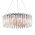Подвесная люстра Delight Collection MD22027002 MD22027002-D85 matt black Подвесная люстра Delight Collection MD22027002 MD22027002-D85 matt black