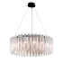 Подвесная люстра Delight Collection MD22027002 MD22027002-D85 matt black Подвесная люстра Delight Collection MD22027002 MD22027002-D85 matt black