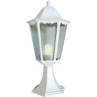 Подвесной светильник Cloyd Lunar 11057