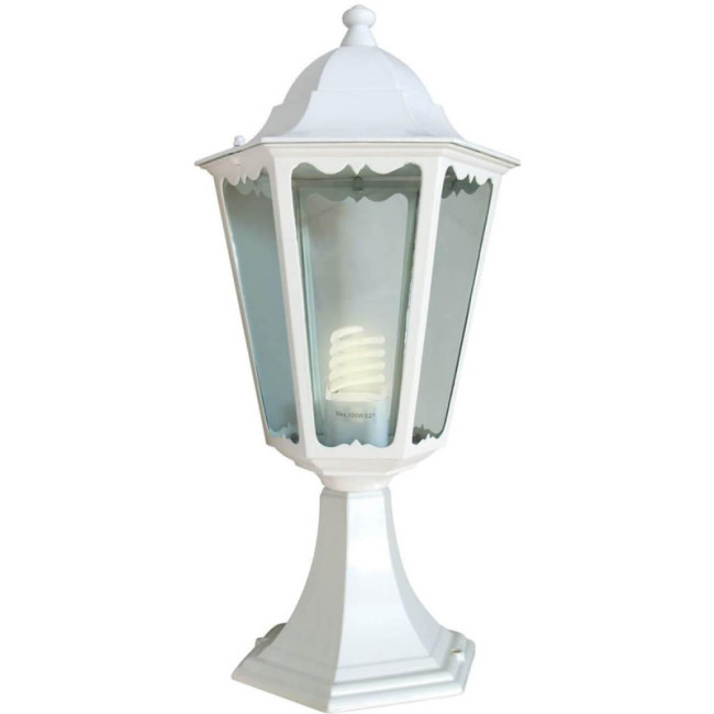 Подвесной светильник Cloyd Lunar 11057 Подвесной светильник Cloyd Lunar 11057